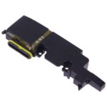 Timbre Altavoz para Sony Xperia XZ2 Compact - Imagen 4