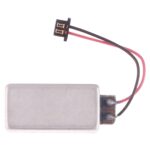 Motor Vibrador para Google Pixel Pixel XL Original Vibración - Imagen 2