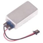 Motor Vibrador para Google Pixel Pixel XL Original Vibración - Imagen 3