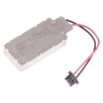 Motor Vibrador para Google Pixel Pixel XL Original Vibración - Imagen 4