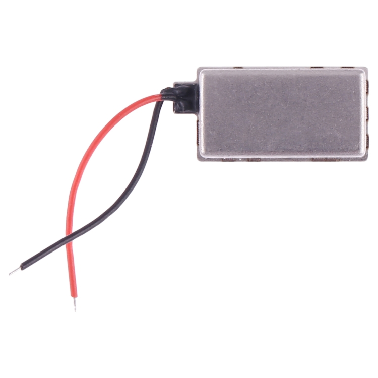 SP1934.jpg Motor Vibrador para Google Pixel 2 Reparación - Imagen 1