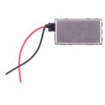 Motor Vibrador para Google Pixel 2 Reparación - Imagen 2
