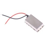 Motor Vibrador para Google Pixel 2 Reparación - Imagen 3