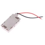 Motor Vibrador para Google Pixel 2 Reparación - Imagen 4