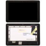 Pantalla Completa para Asus Chromebook Flip C100Pa 10 Pulgadas (Negro) - Imagen 3