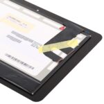 Pantalla Completa para Asus Chromebook Flip C100Pa 10 Pulgadas (Negro) - Imagen 4