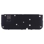 Altavoz Timbre para OnePlus 7 Pro - Imagen 2