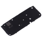Altavoz Timbre para OnePlus 7 Pro - Imagen 3