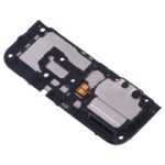 Altavoz Timbre para OnePlus 7 Pro - Imagen 4