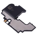 Timbre Altavoz para Xiaomi Black Shark 2 Móvil - Imagen 3