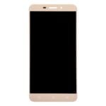 Pantalla Completa para Asus Zenfone 3 Laser Zc551Kl (Oro) - Imagen 2