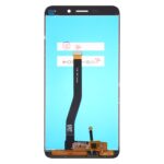 Pantalla Completa para Asus Zenfone 3 Laser Zc551Kl (Oro) - Imagen 3