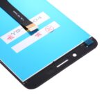 Pantalla Completa para Asus Zenfone 3 Laser Zc551Kl (Oro) - Imagen 4