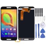 Pantalla Completa para Alcatel A3 OT5046 5046D 5046X 5046Y