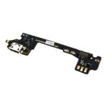 Placa de Puerto de Carga para Alcatel One Touch Idol 3 OT6045