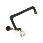 Flex Cable Puerto de Carga para Alcatel One Touch Idol 4