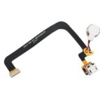 Flex Cable Puerto de Carga para Alcatel One Touch Idol 4 - Imagen 3