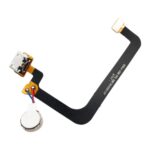 Flex Cable Puerto de Carga para Alcatel One Touch Idol 4 - Imagen 4