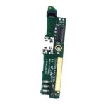 Placa de Puerto de Carga para Alcatel One Touch Pop 3 (OT5025, 5025D, 5025) - Imagen 2