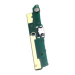 Placa de Puerto de Carga para Alcatel One Touch Pop 3 (OT5025, 5025D, 5025) - Imagen 3
