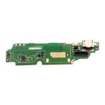 Placa de Puerto de Carga para Alcatel Pop 4 5051D 5051X