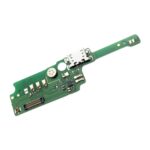 Placa de Carga para Alcatel Shine Lite OT5080 5080X 5080U - Imagen 2
