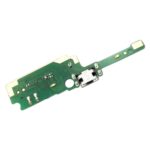 Placa de Carga para Alcatel Shine Lite OT5080 5080X 5080U - Imagen 3