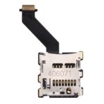 Toma de Tarjeta SD para HTC 10 One M10