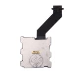 Toma de Tarjeta SD para HTC 10 One M10 - Imagen 3