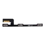 Cable Flex Botón de Encendido y Volumen para Lenovo K3 Note - Imagen 2