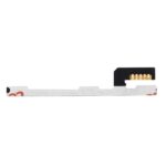 Cable Flex Botón de Encendido y Volumen para Lenovo K3 Note - Imagen 3
