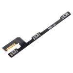 Cable Flex Botón de Encendido y Volumen para Lenovo K3 Note - Imagen 4