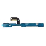 Cable Flex para Lenovo A606 Botón de Encendido y Volumen