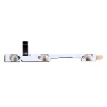 Cable Flex Botón de Encendido y Volumen para Lenovo S60