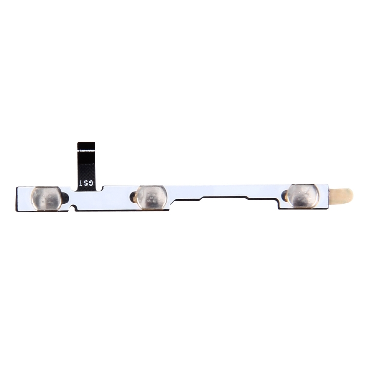 SP1975.jpg Cable Flex Botón de Encendido y Volumen para Lenovo S60 - Imagen 1