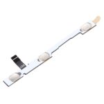 Cable Flex Botón de Encendido y Volumen para Lenovo S60 - Imagen 4