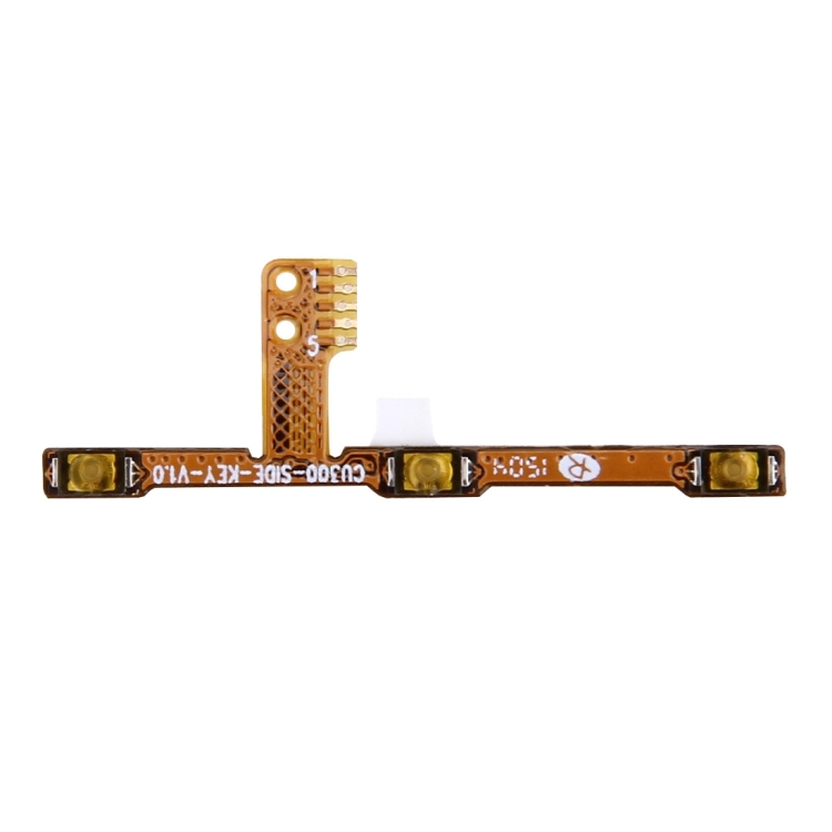 SP1976.jpg Cable Flex para Lenovo A616 Botón de Encendido y Botón de Volumen - Imagen 1
