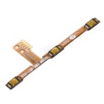 Cable Flex para Lenovo A616 Botón de Encendido y Botón de Volumen - Imagen 4