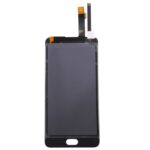 Pantalla Completa Original para Meizu M3E Meilan E (Blanco) - Imagen 3