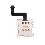 Cable Flex Toma de Tarjeta SIM para HTC 10 / One M10 - Imagen 3