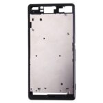 Marco Pantalla LCD Carcasa Frontal para Sony Xperia Z3 (Single SIM) - Imagen 3