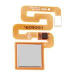 Cable Flex Sensor Huellas Dactilares para Xiaomi Redmi 4X (Gris) - Imagen 2