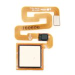 Cable Flex Sensor Huellas Dactilares para Xiaomi Redmi 4X - Imagen 2