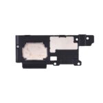 Timbre Altavoz para Xiaomi Mi 5X A1 - Imagen 3