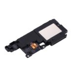 Timbre Altavoz para Xiaomi Mi 5X A1 - Imagen 4
