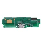 Placa de Puerto de Carga para Xiaomi Redmi 5A - Imagen 3