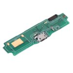 Placa de Puerto de Carga para Xiaomi Redmi 5A - Imagen 4