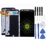 Pantalla Completa con Marco para LG G5 H840 / H850
