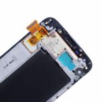 Pantalla Completa con Marco para LG G5 H840 / H850 - Imagen 2