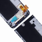 Pantalla Completa con Marco para LG G5 H840 / H850 - Imagen 4